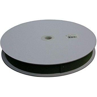 2営業日で発送 YUTAKA ユタカ PAB316ユタカ 平ベルトアクリル 30mm×25m ネイビー8291171