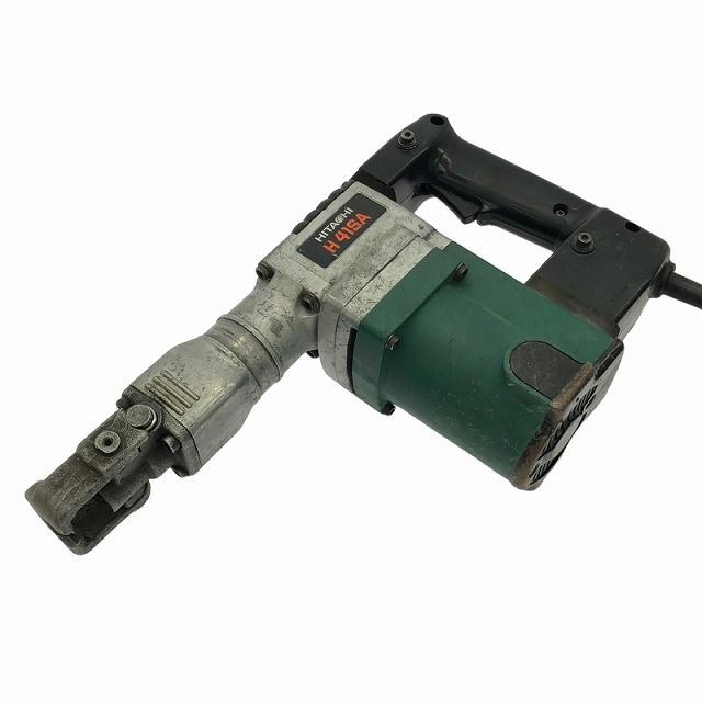 日立工機 100V