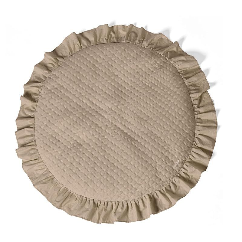 べにはるか苗500本六月6日着 べにはるか苗500