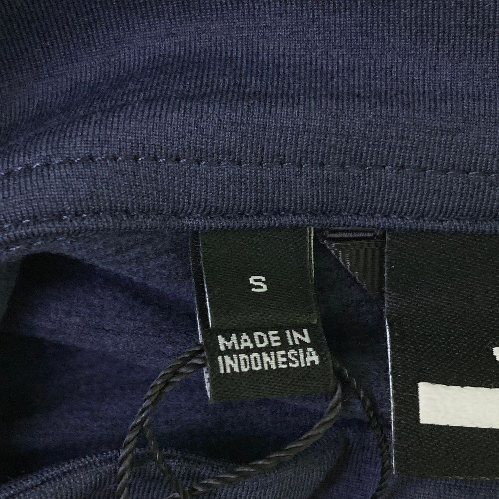 ネイビー系 240101531365