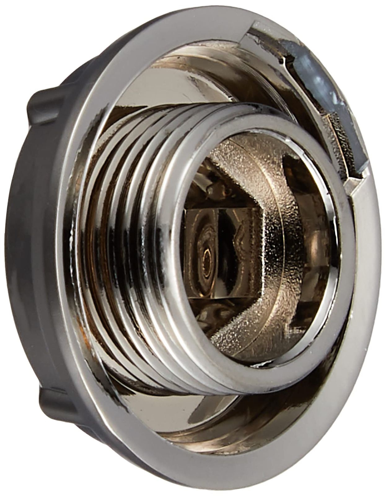 SHIMANO - 贈名 Chainwheel | Neo Zigma