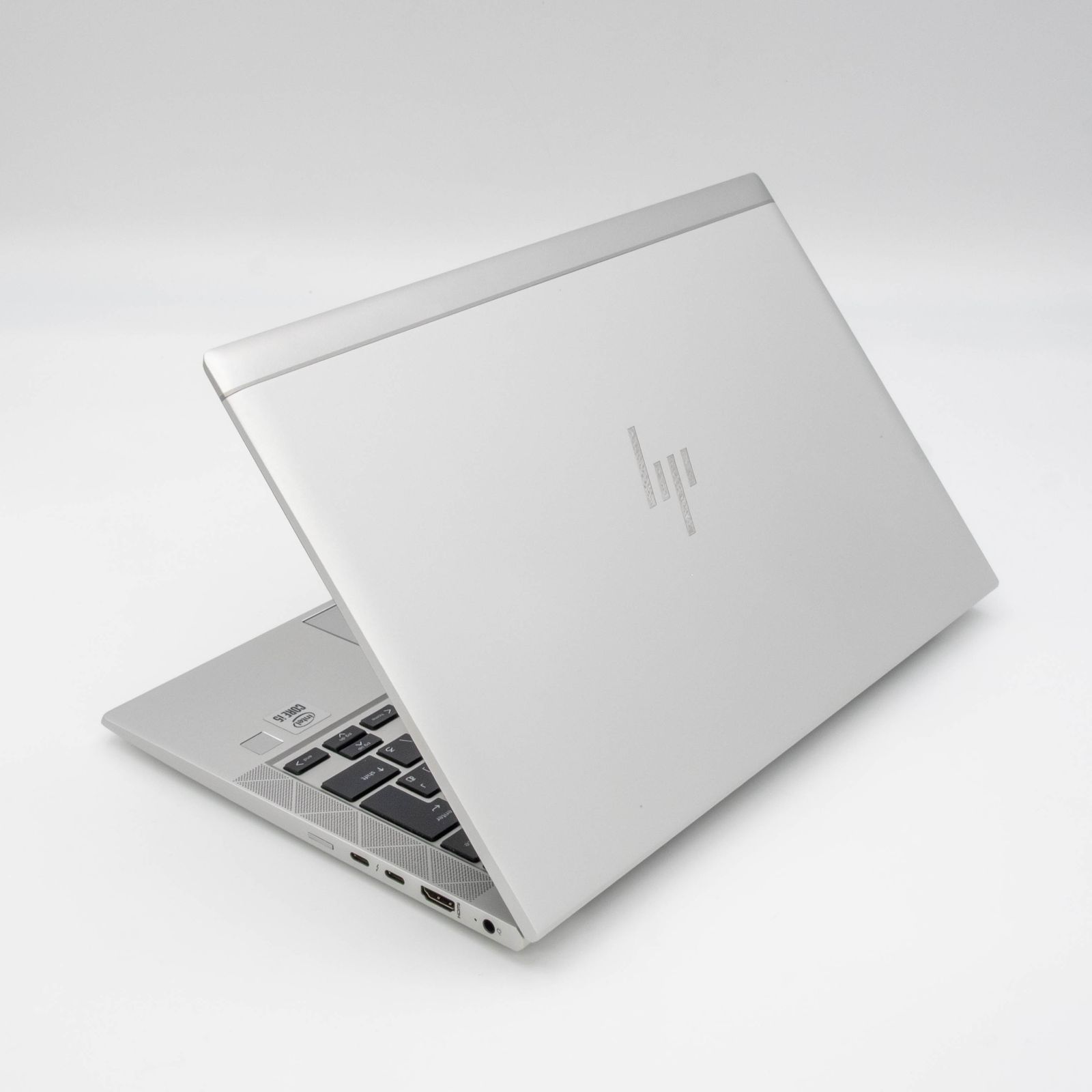 美品 830 G7 10世代 i5 16GB SSD 256G FHD オフィス 10世代 i5 16GB 256GB HP EliteBook 830 G7 オフィス付き 180