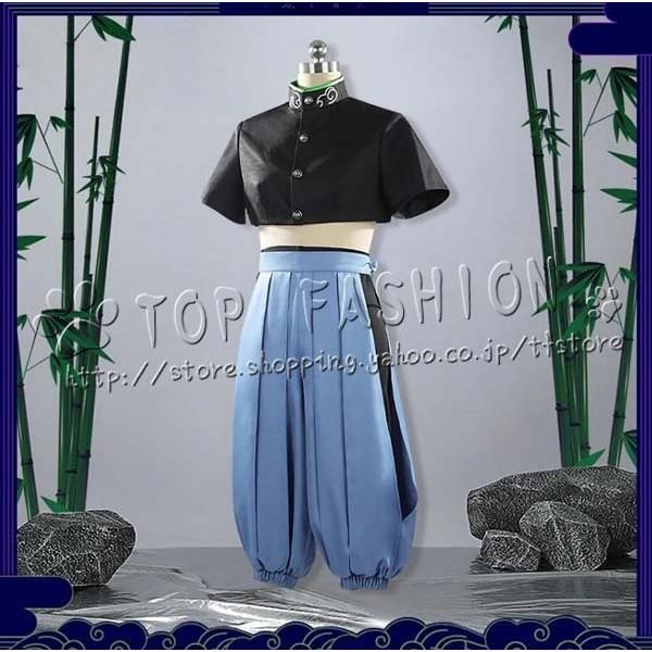 バーチャル YouTuber Vtuber 風 叢雲カゲツ コスプレ衣装 ウィッグ 靴 道具別売りり IMPECCABLEHEALTHCARESERVICES_COM