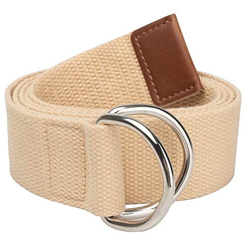 カーキ_120 [e-mode life] ベルト ベルト レディース ベルト メンズ カジュアル ベルト メンズ 大きいサイズ メンズ ベルト カジュアル 作業着 ベルト ベルト メンズ おおきいサイズ 120 作業用ベルト 長い 作業ベルト 無段階 ベルト