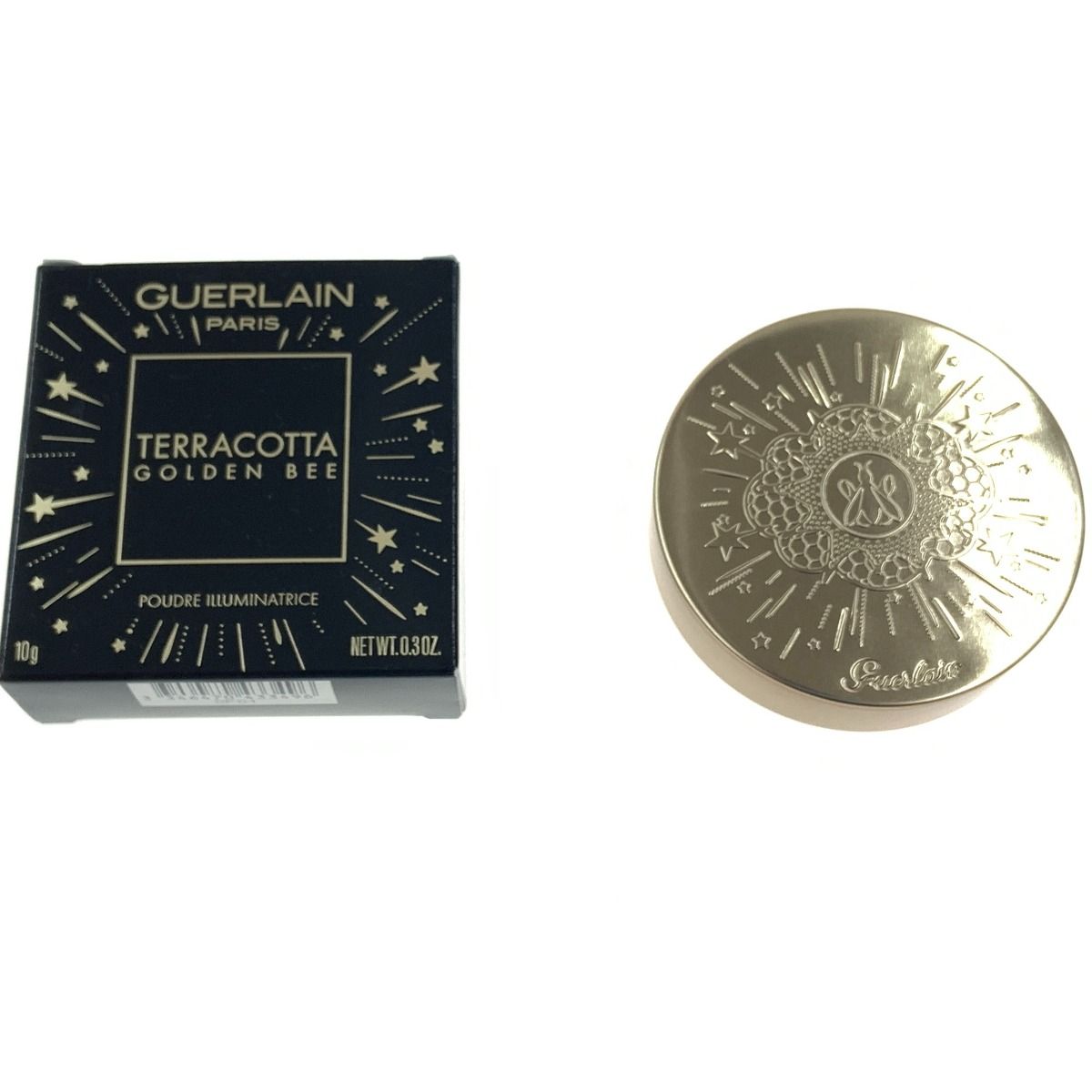 [未使用品] メナード　ジュピエル　フェイスパウダー(スペアー　ブライト)×2 MENARD メナード ジュピエル フェイスパウダーA [ブライト] スペアー