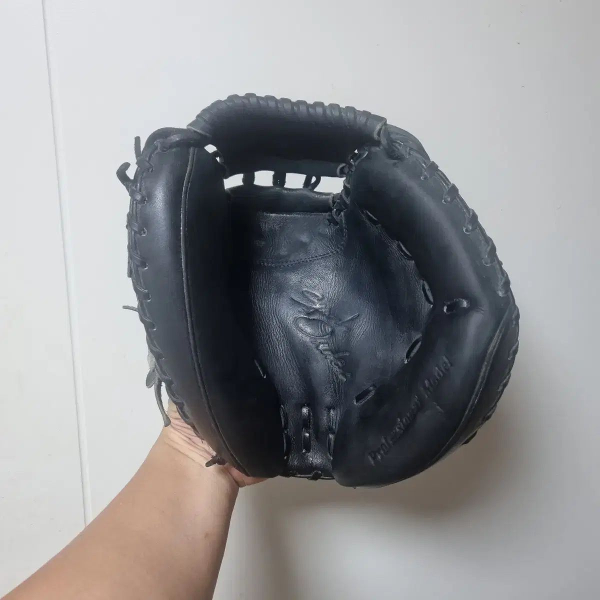 野球 グローブ 6個 まとめ売り 硬式 軟式 中古 ミズノ Zett