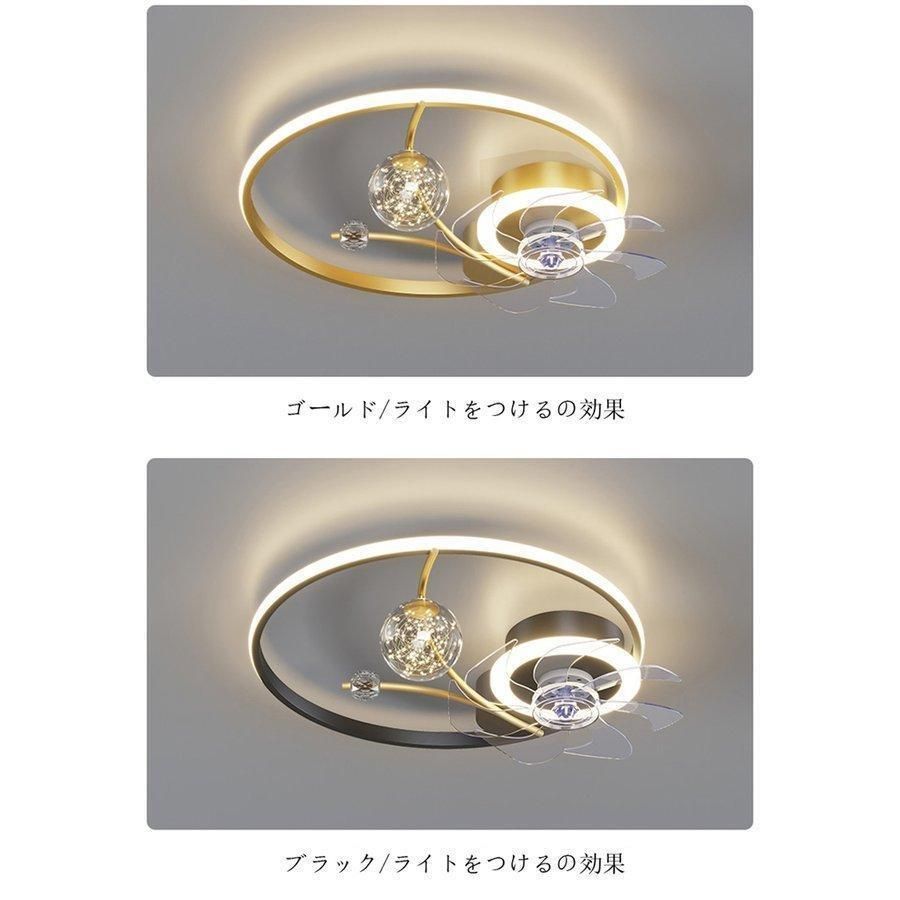 省エネ