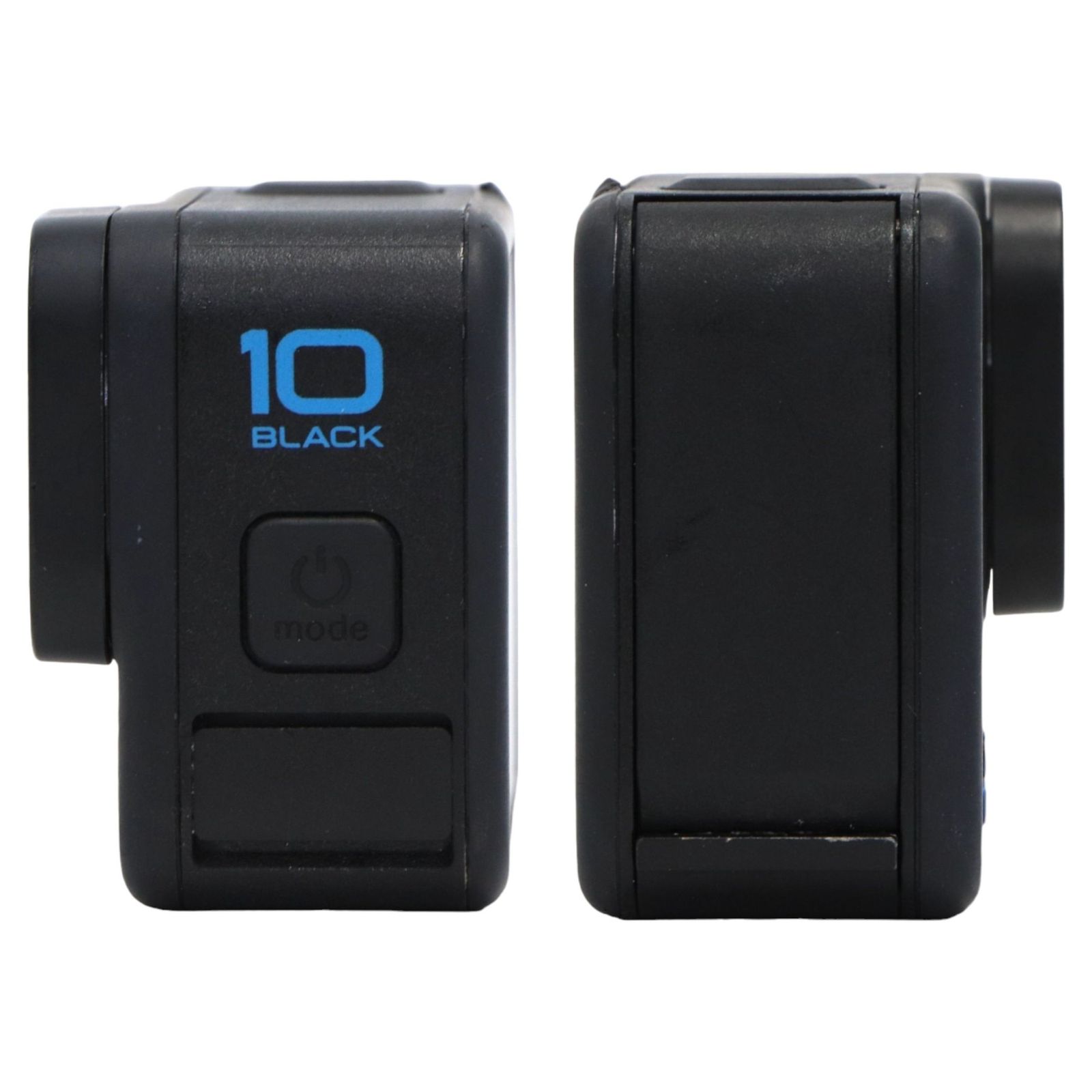 HERO10 Black
