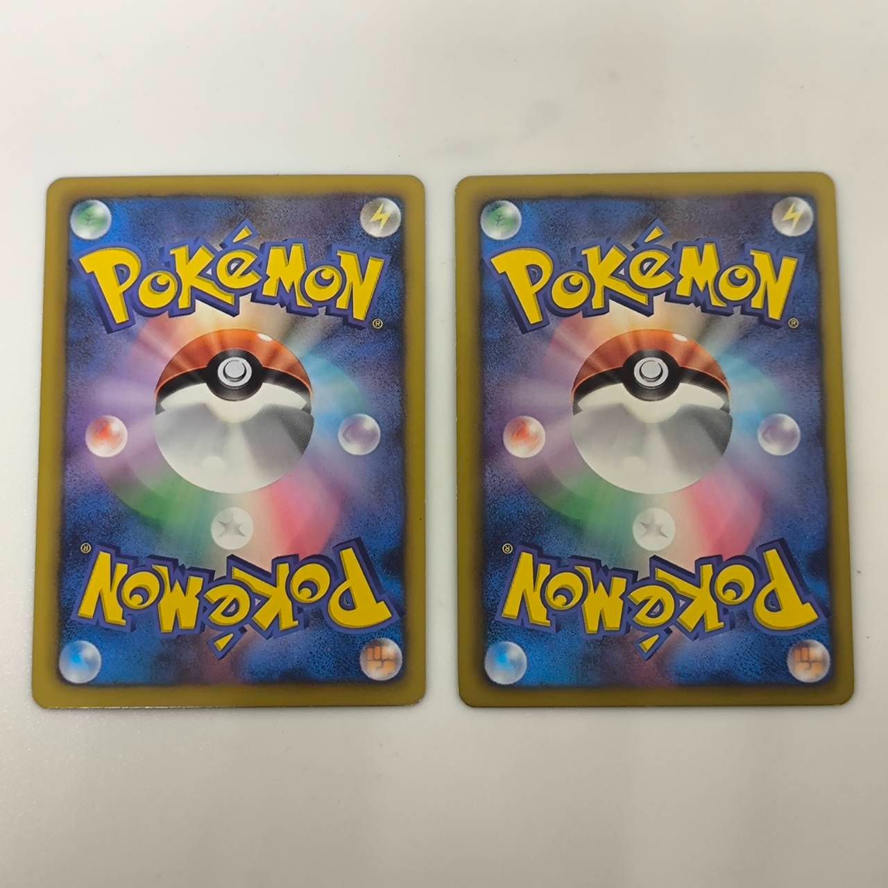 イーブイ ガーディ シャイニーコレクションSC 014/020 004/020 MID7239