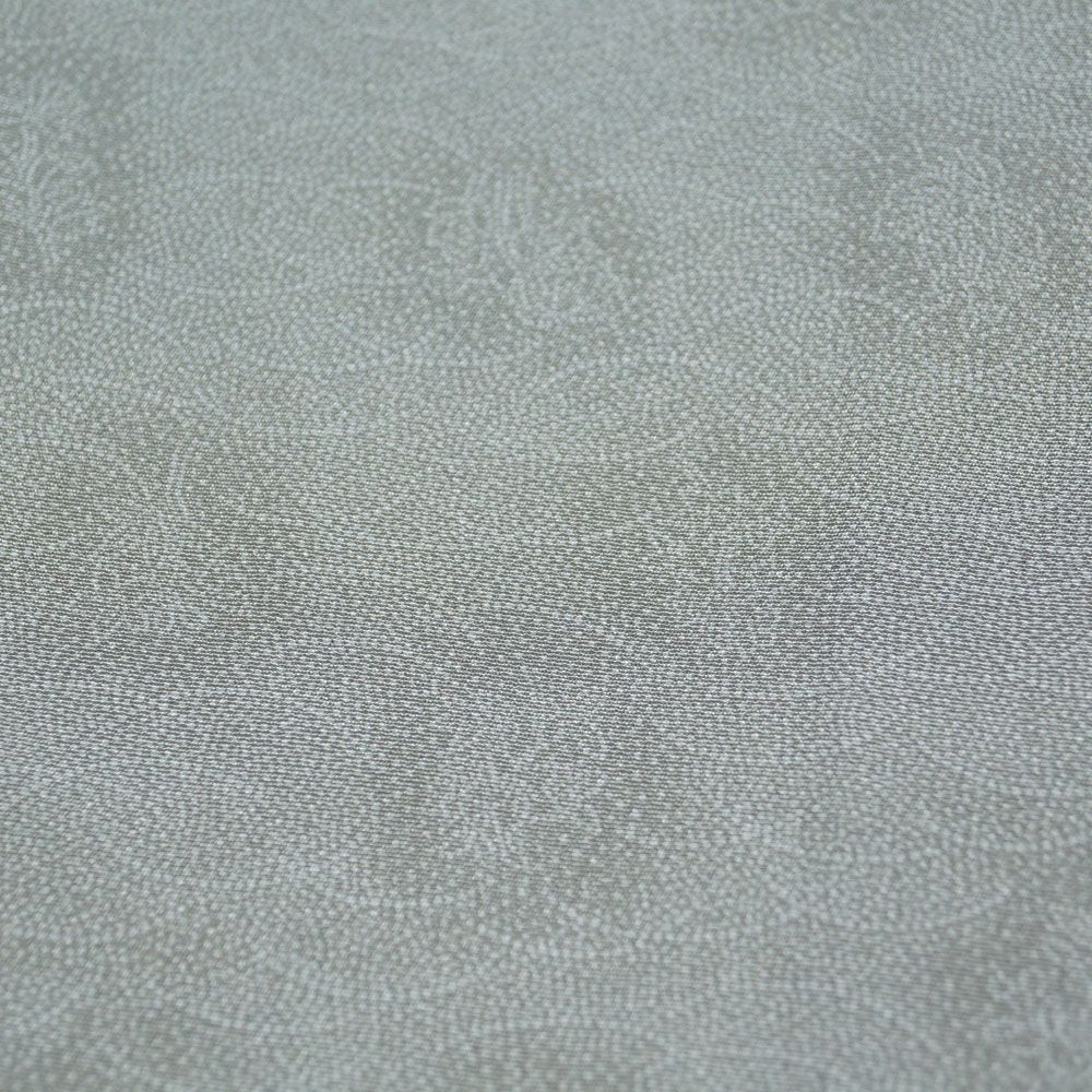 小紋着物 重要無形文化財