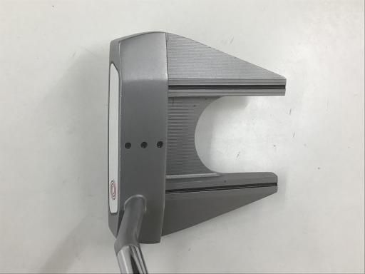 フレックスその他 メンズ