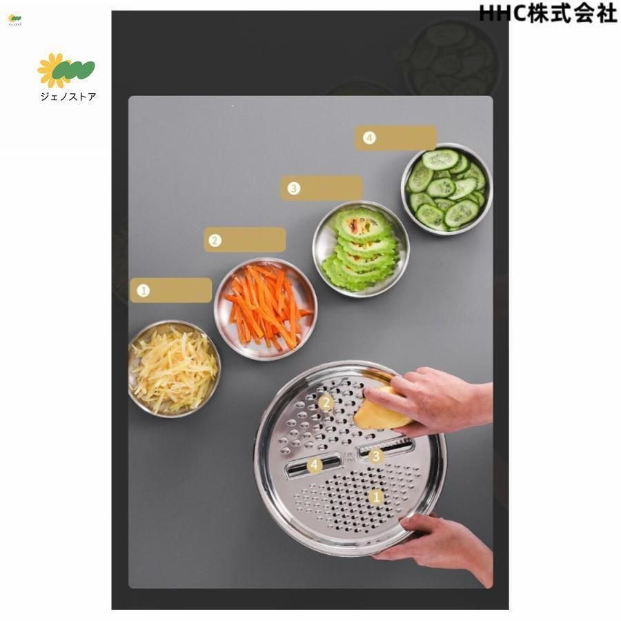 点セット ステンレスボウル