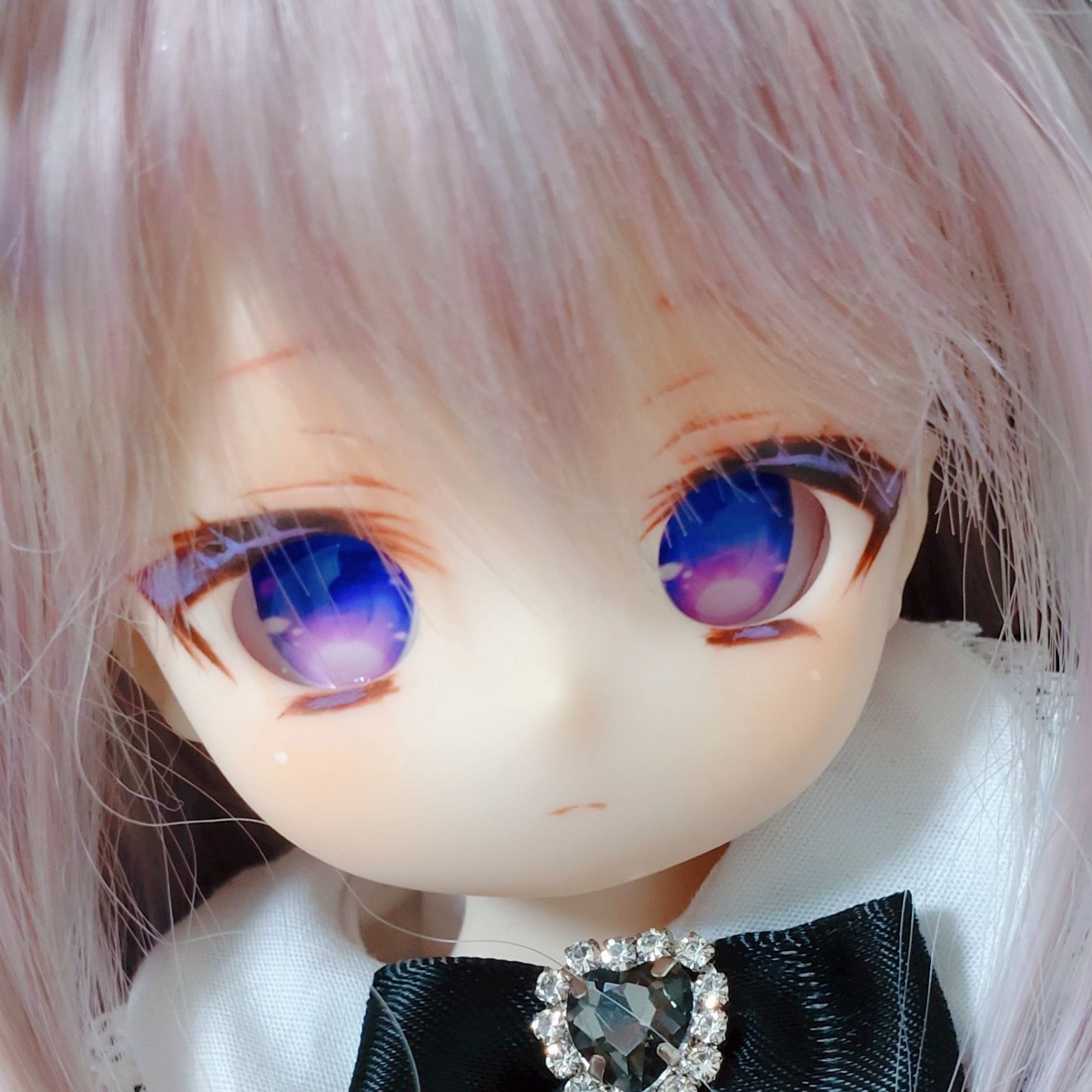 AR.doll - メルカリShops AR.doll - メルカリShops