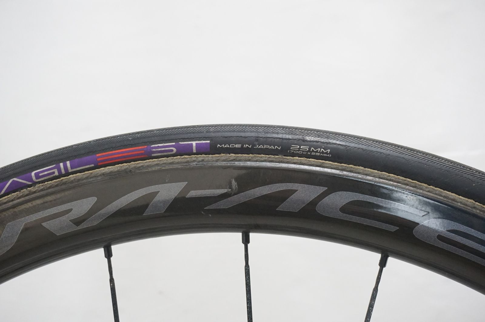 ALPE D