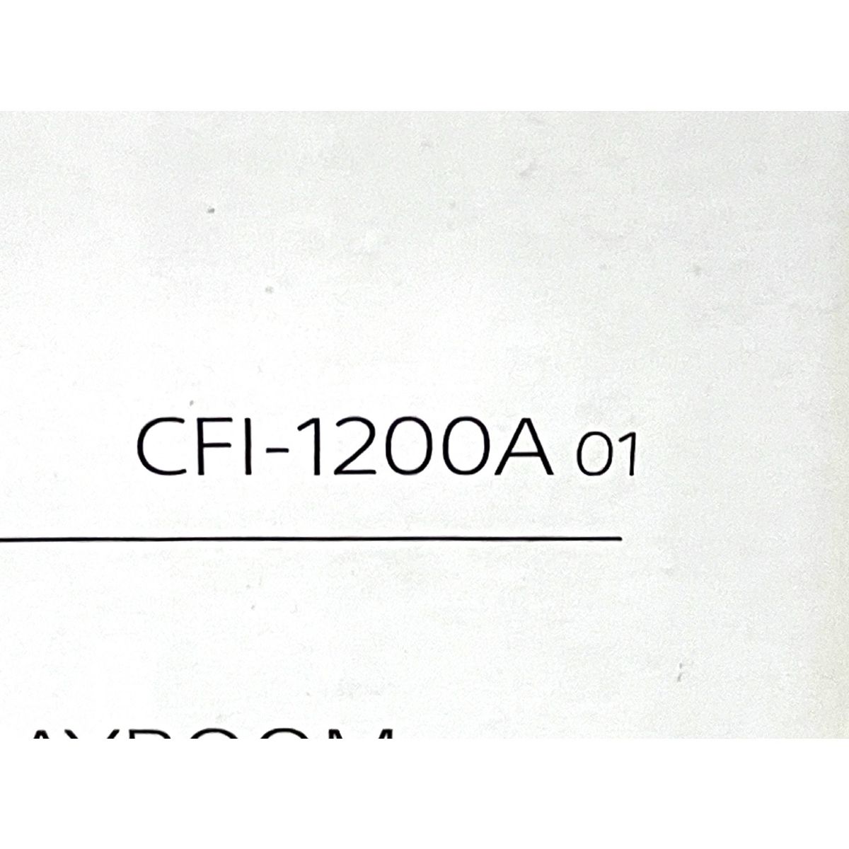 T9968969