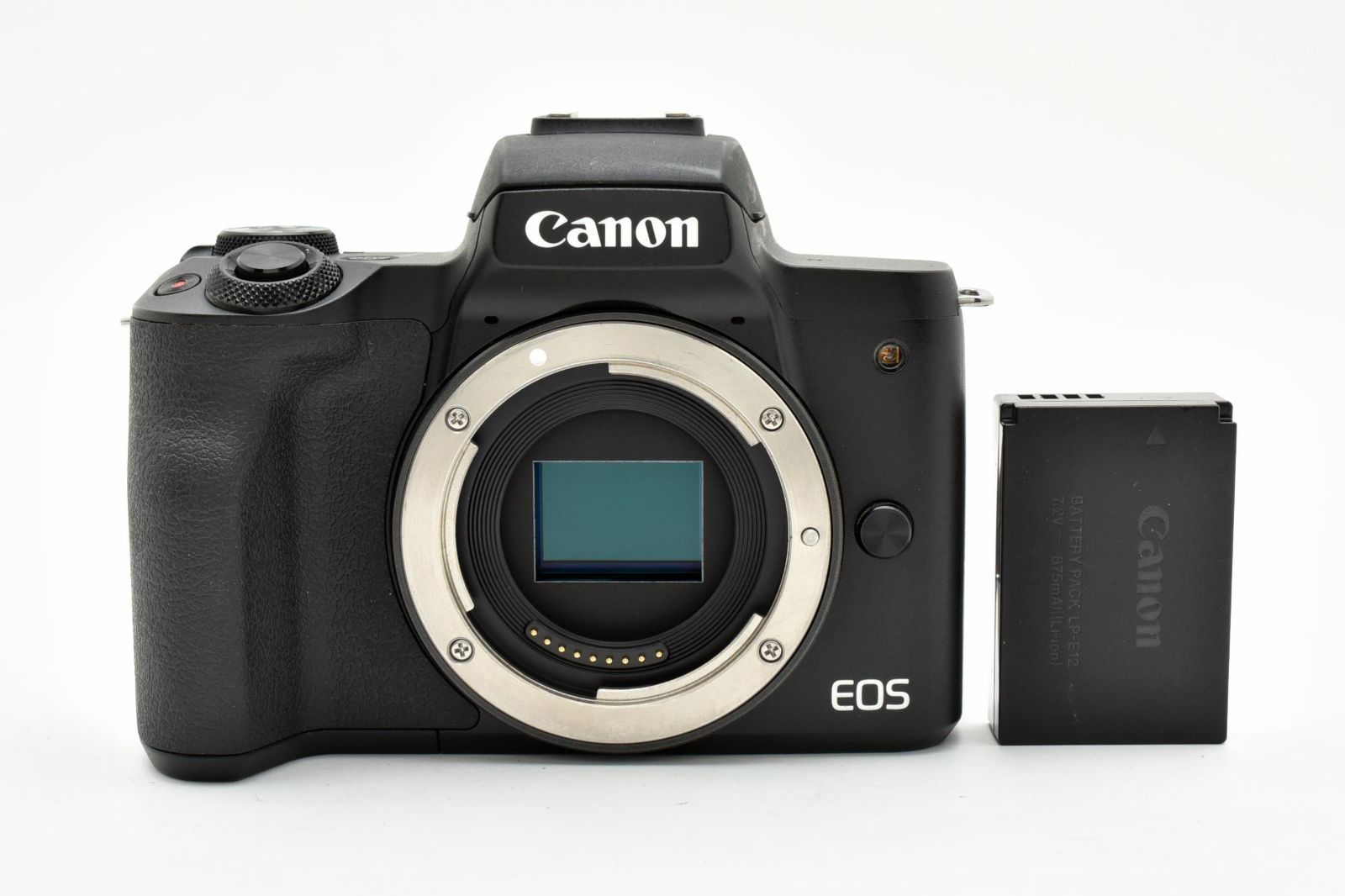 canon EOS m50 海外版 71BymXoEymL._UF894,1000_QL80_.jpg