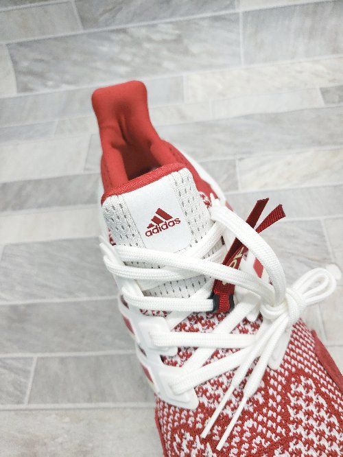 ◇ Θ ◎ adidas Ultra Boost 1.0 HQ5872 スニーカー シューズ サイズ