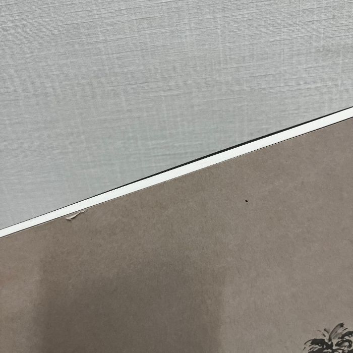 浜田泰介 水彩画集 浜田泰介 水彩画集 四国八十八ヶ所霊場めぐり 昭和59年 図録