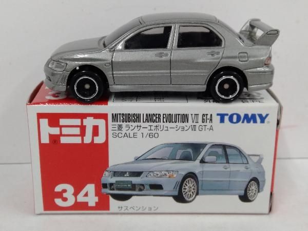 ランサーエボリューションX CZ4A 3D カーボンGT-WING 1500mm幅