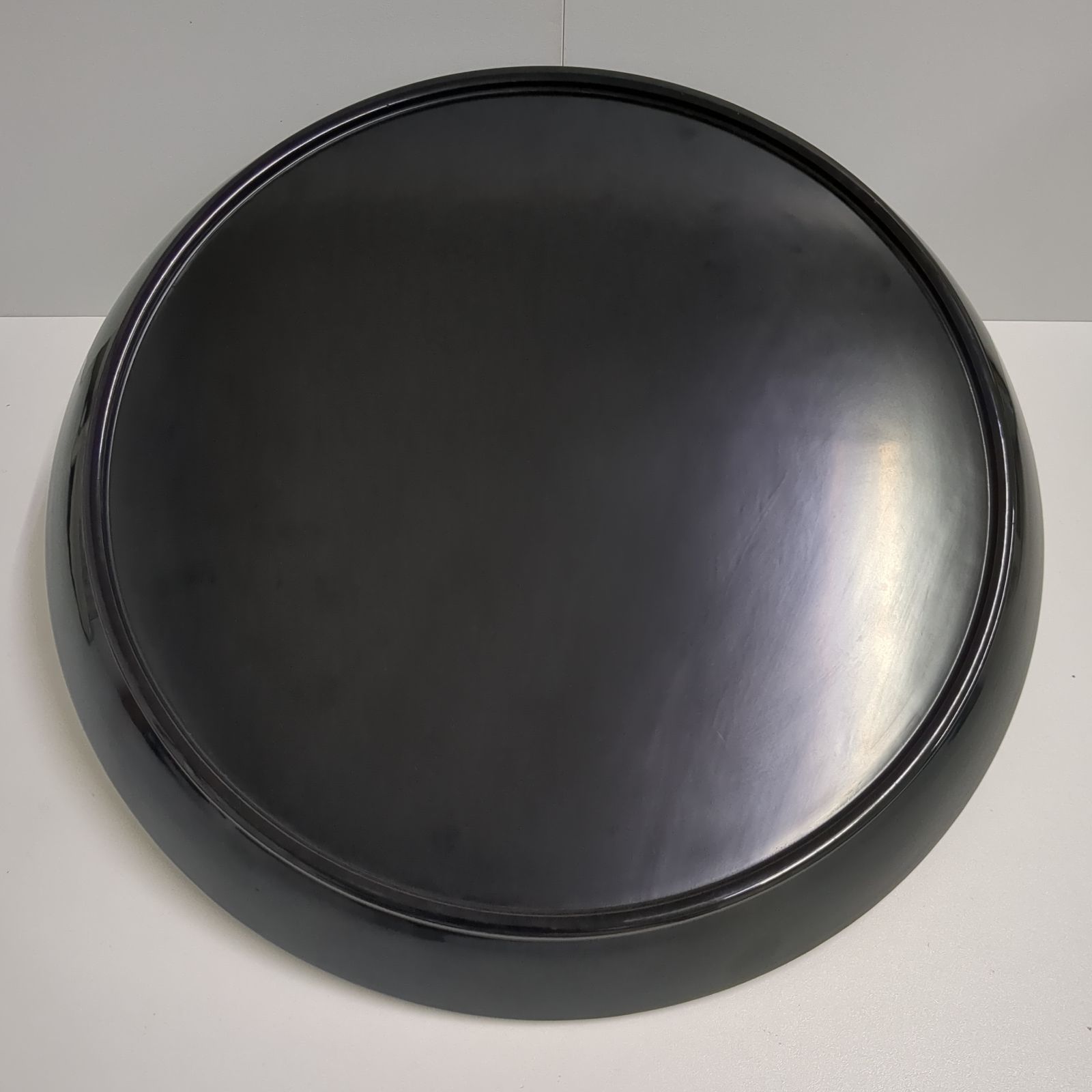 八掛盆 螺鈿細工 茶道具 - メルカリ