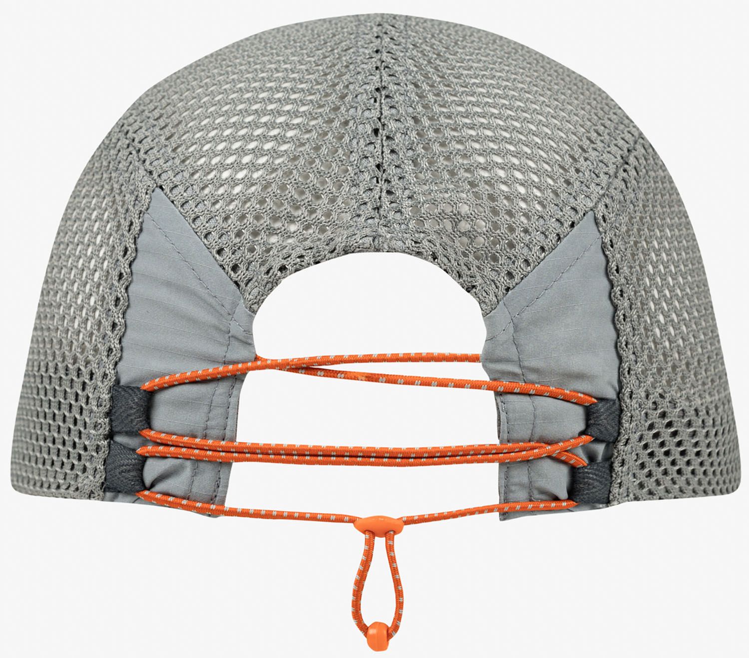 CAP SARET