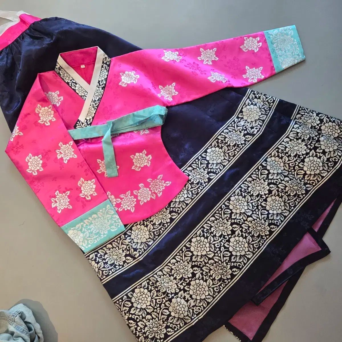 シャークスキン ダイビング ドライスーツのインナーに シャークスキン