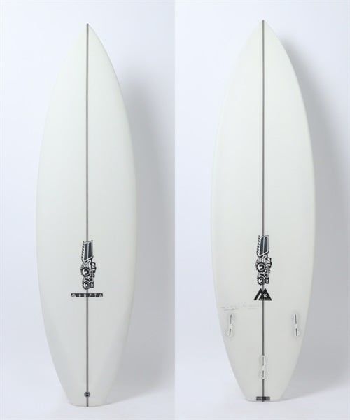 通販卸売り JS INDUSTRIES SURFBOARDS ジェイエス ソフトボード | www