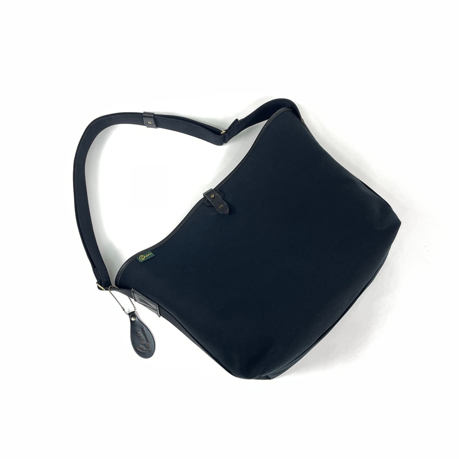 美品)Brady kinross 美品✨ブレディ キンロスメディアム ショルダー