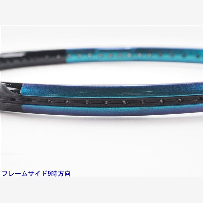 ウルトラ ツアー