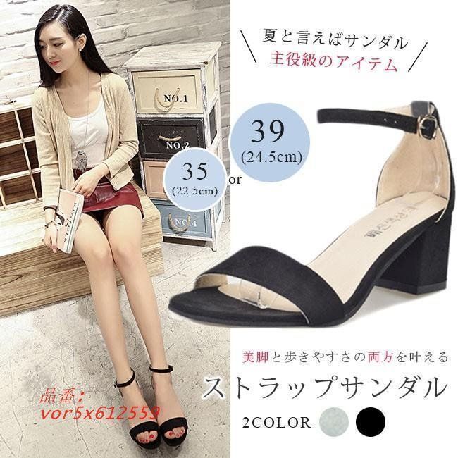 掛軸 白雲筆 山水図 紙本淡彩 肉筆作品 縦200cm×横62cm