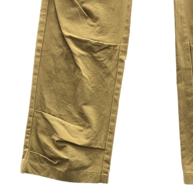 ADER ERROR / アーダーエラー | 2020AW | ステッチ プリント ADER ERROR / アーダーエラー | 2020AW | ステッチ プリント