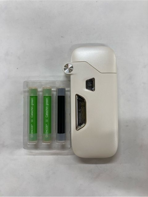 NEWデザイン 水素吸入器 医療グレード生成量 毎分3000ml 水素風呂も可