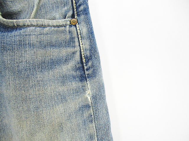33 青系