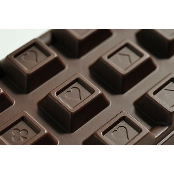 販売 松野志保『モイラの裔』初版、帯付き