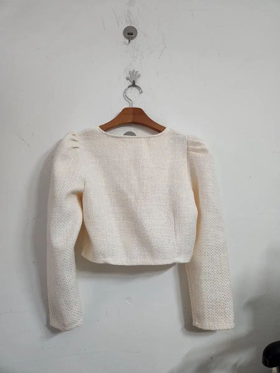 UNIS SWICY Keyring ソウォン トレカフォトカード UNIS 