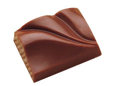 ポリカーボネイトチョコレートモールド MA1620