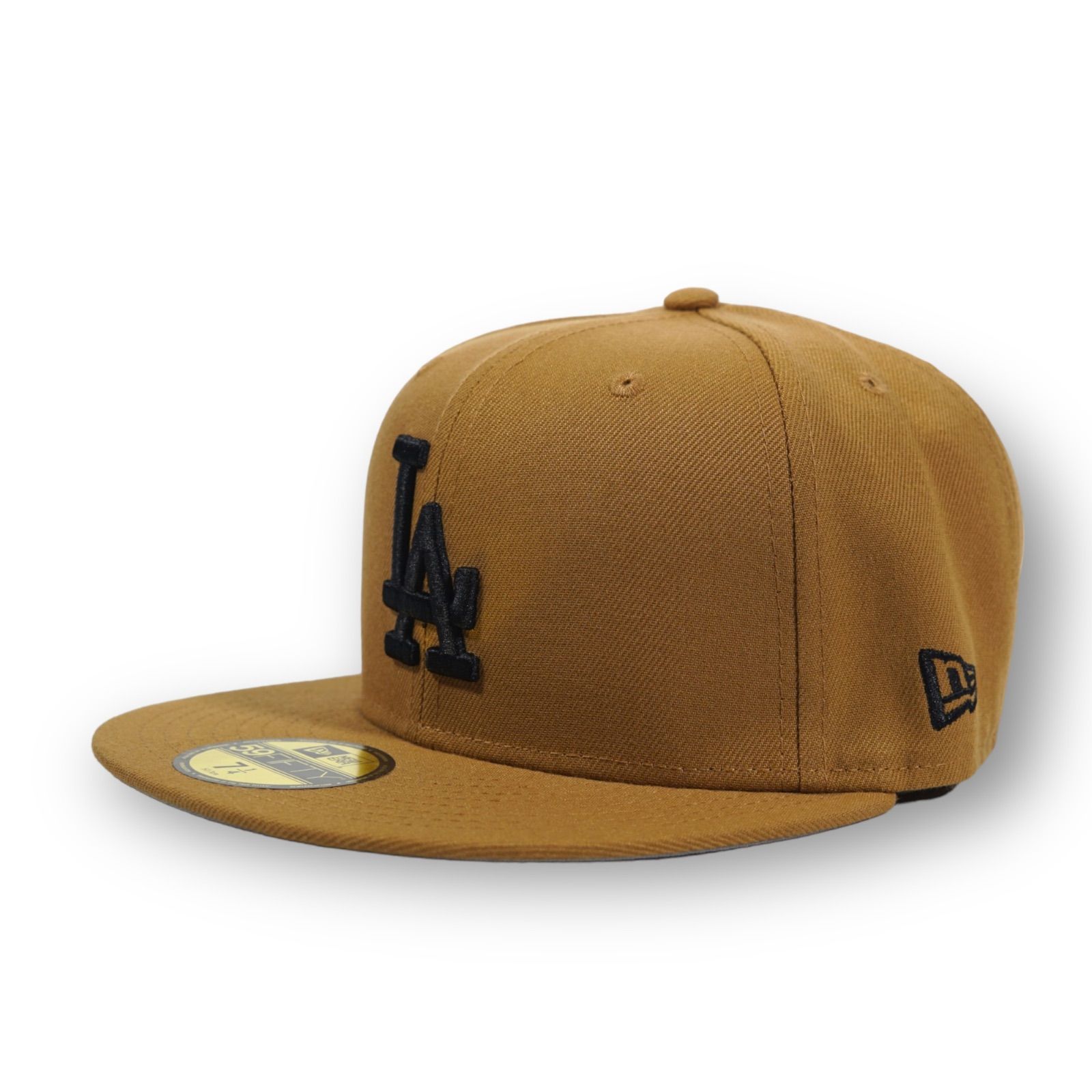 日本未発売】New Era Los Angeles Dodgers 1988 World Series 59Fifty