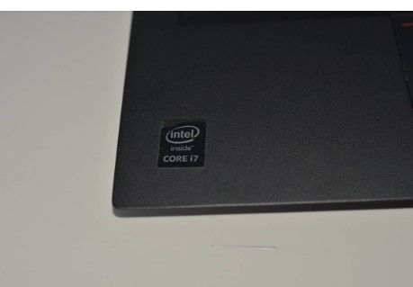 ジャンク品 LENOVO Lenovo X1 Carbon tp0061a 14インチ 通電OK 起動NG