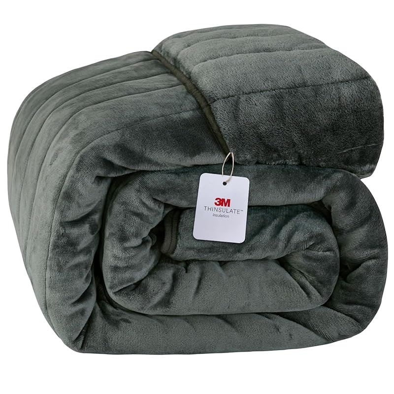 釣り竿セット ジギングロッド スロージギング タイラバ カヤック