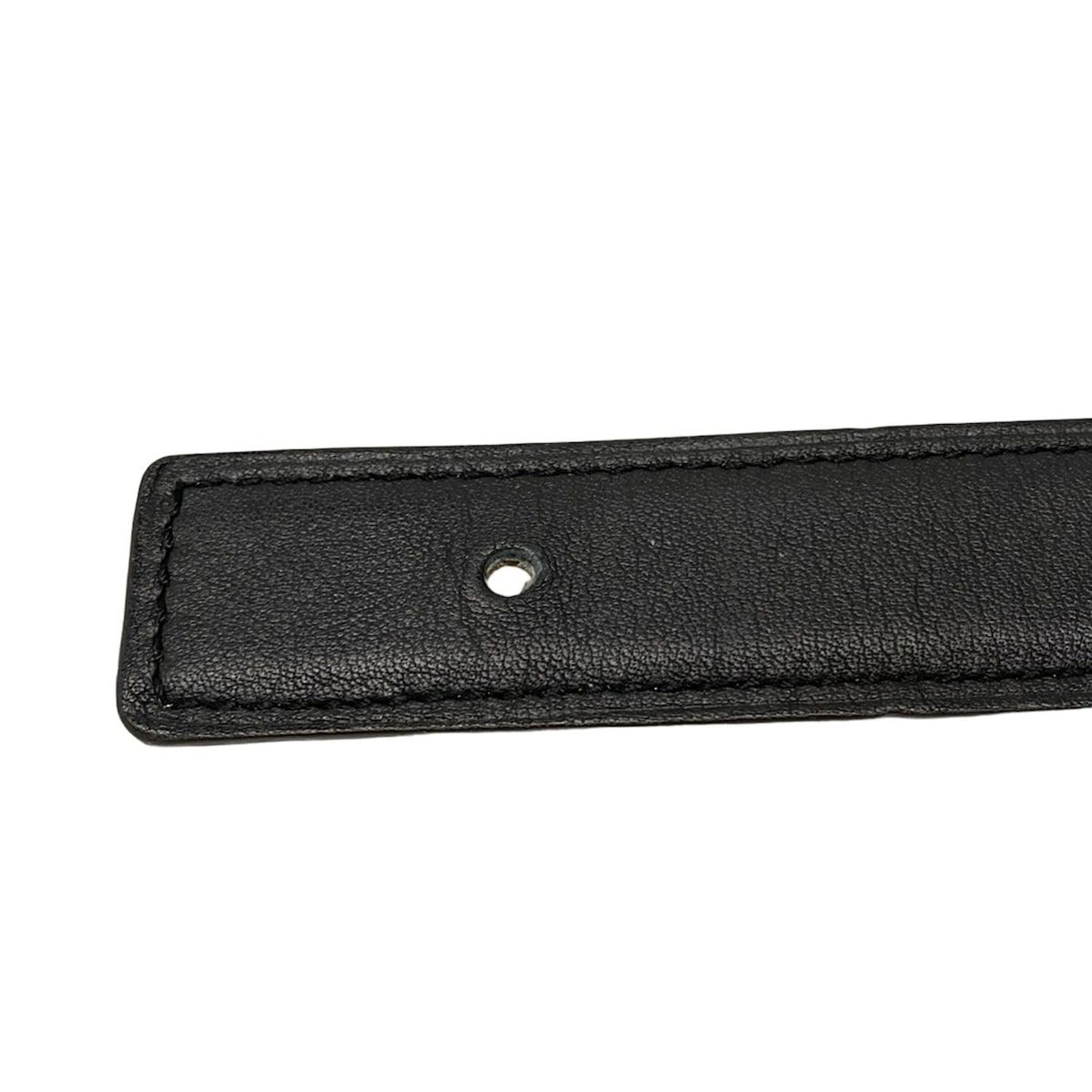 HERMES エルメス
