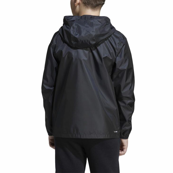 アディダス adidas ジュニア キッズ 中綿ジャケット エッセンシャルズ 送料無料 ジャケット K ESS 3S スリー 子供 アディダス(adidas)(キッズ)ジュニア U ジャージ