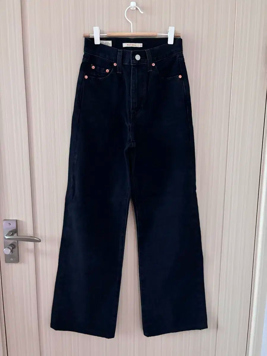 LEVI S リーバイス デニム