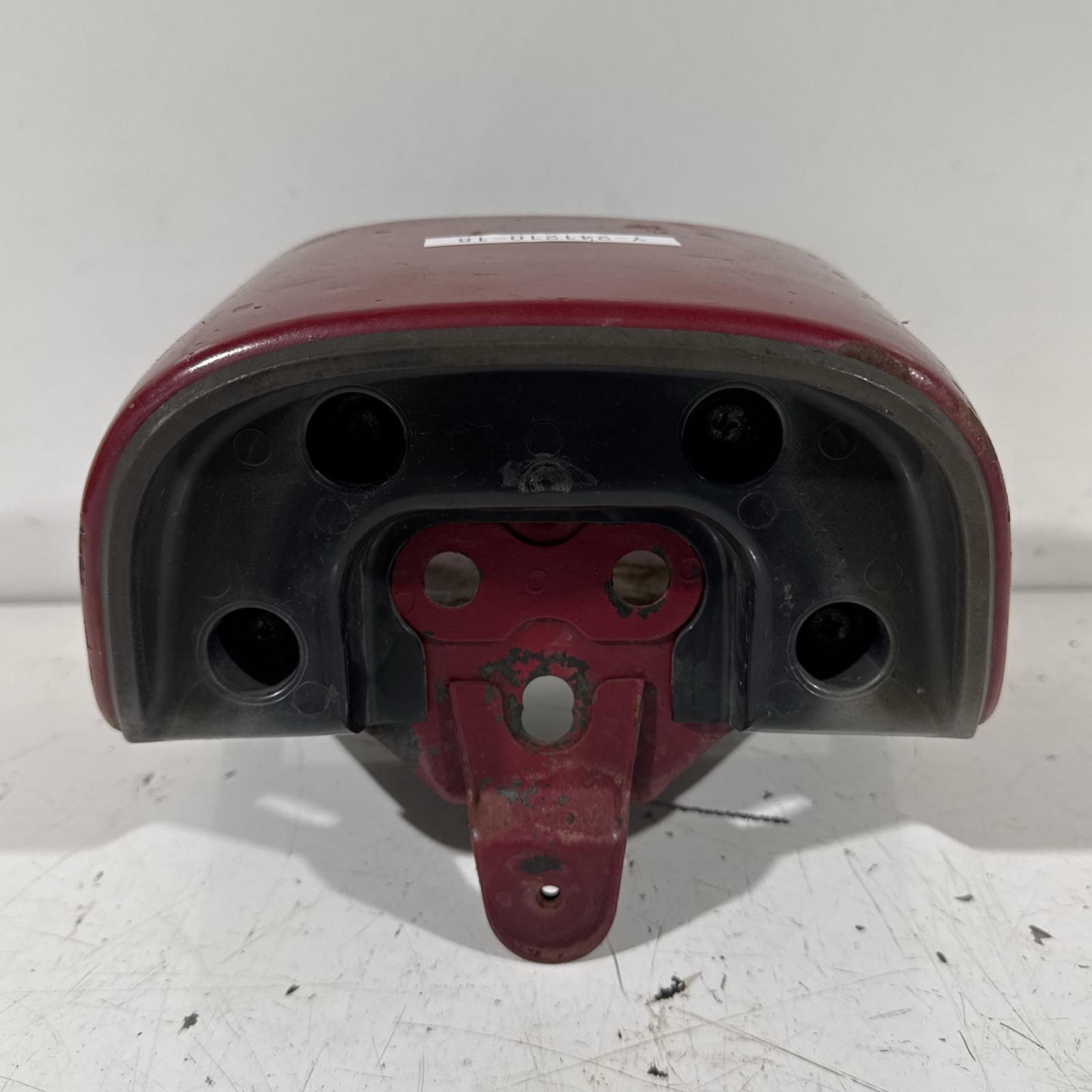 KH250 タンク KH400 400SS 外装 テール Yahoo!オークション KH