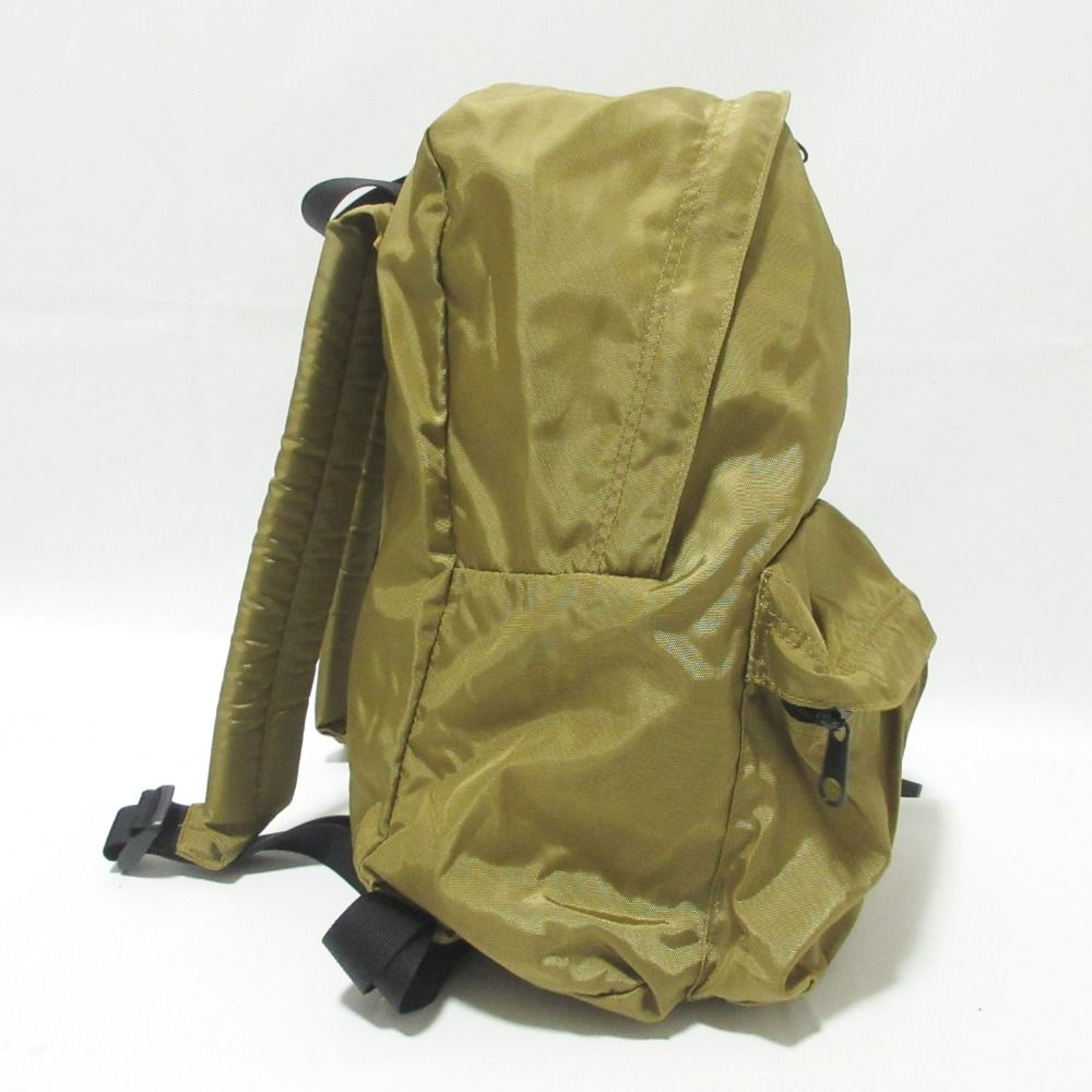 美品 Herve Chapelier エルベシャプリエ 978N ナイロン