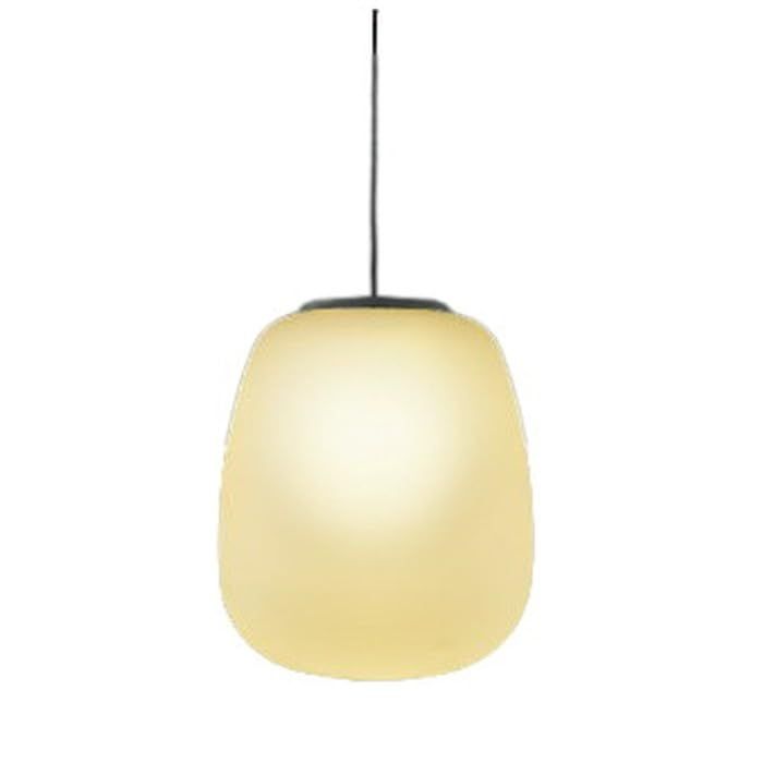 【新品・5営業日で発送】KOIZUMI コイズミ照明 ペンダント AP54826