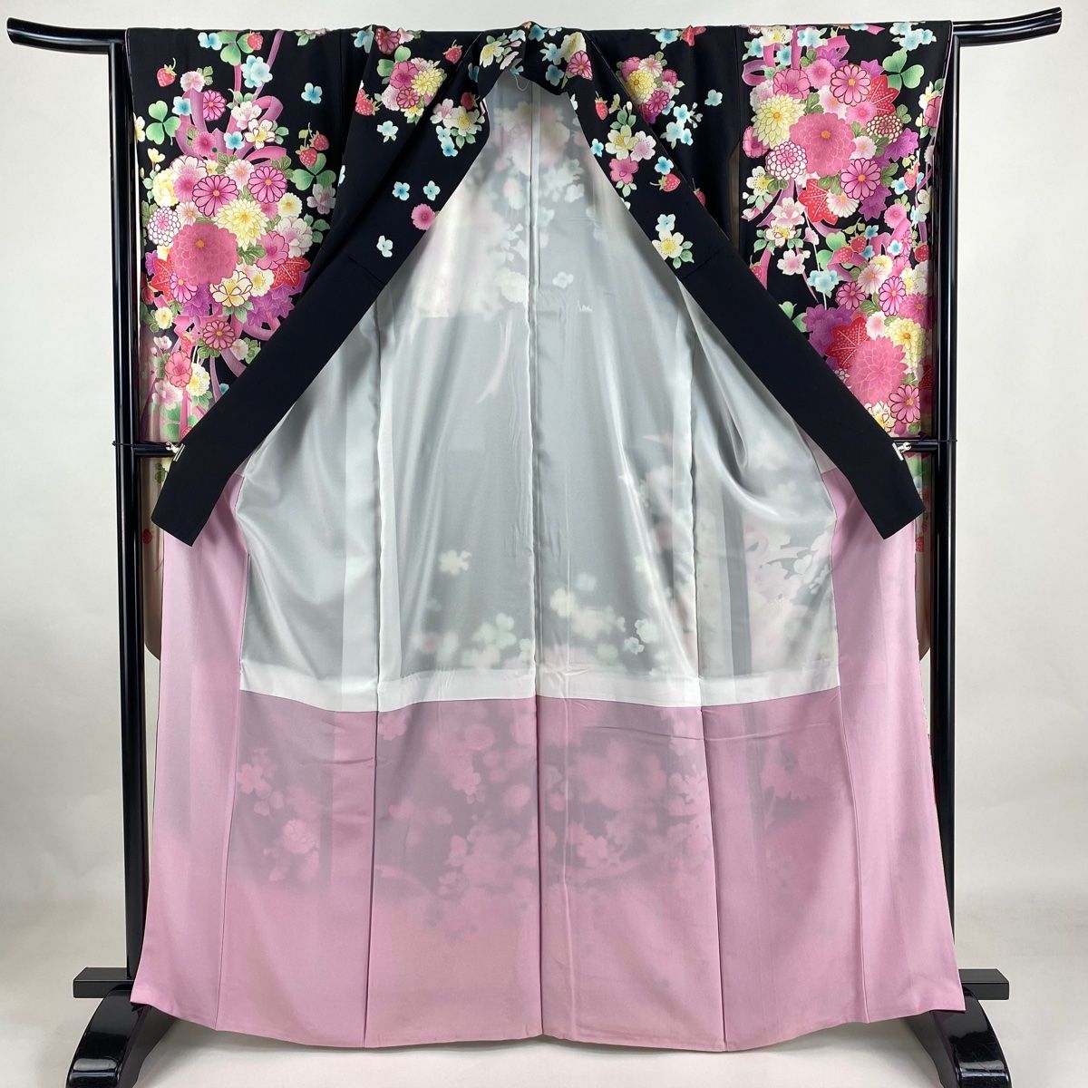 seven YAMAHA DUP-1 電子アップライトピアノ seven YAMAHA DUP-1 電子アップライトピアノ seven YAMAHA DUP-1 電子