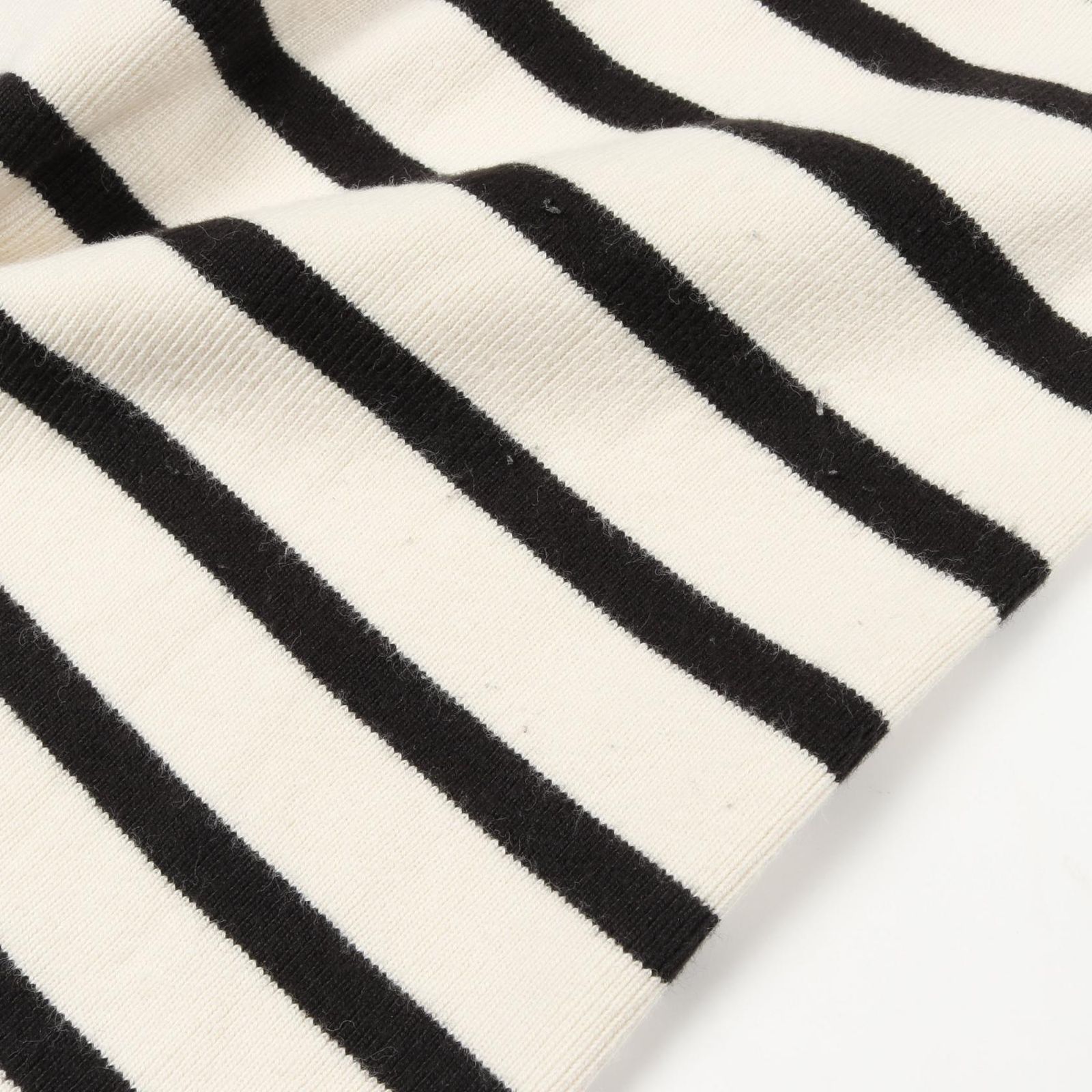 JIL SANDER ホワイト長袖カットソー ジルサンダー Jil Sander JIL SANDER+ 長袖 Tシャツ J40GC0117