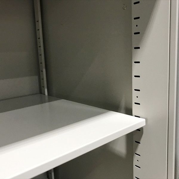 インベント収納