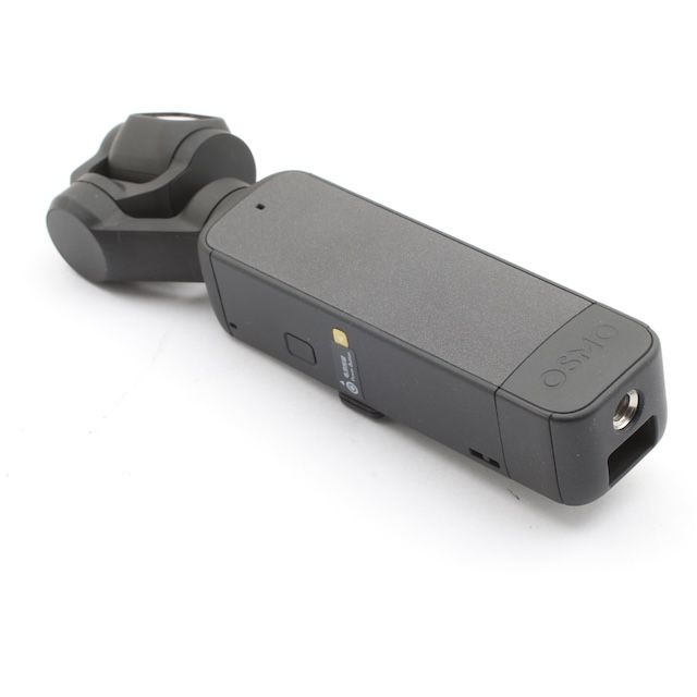 DJI Pocket
