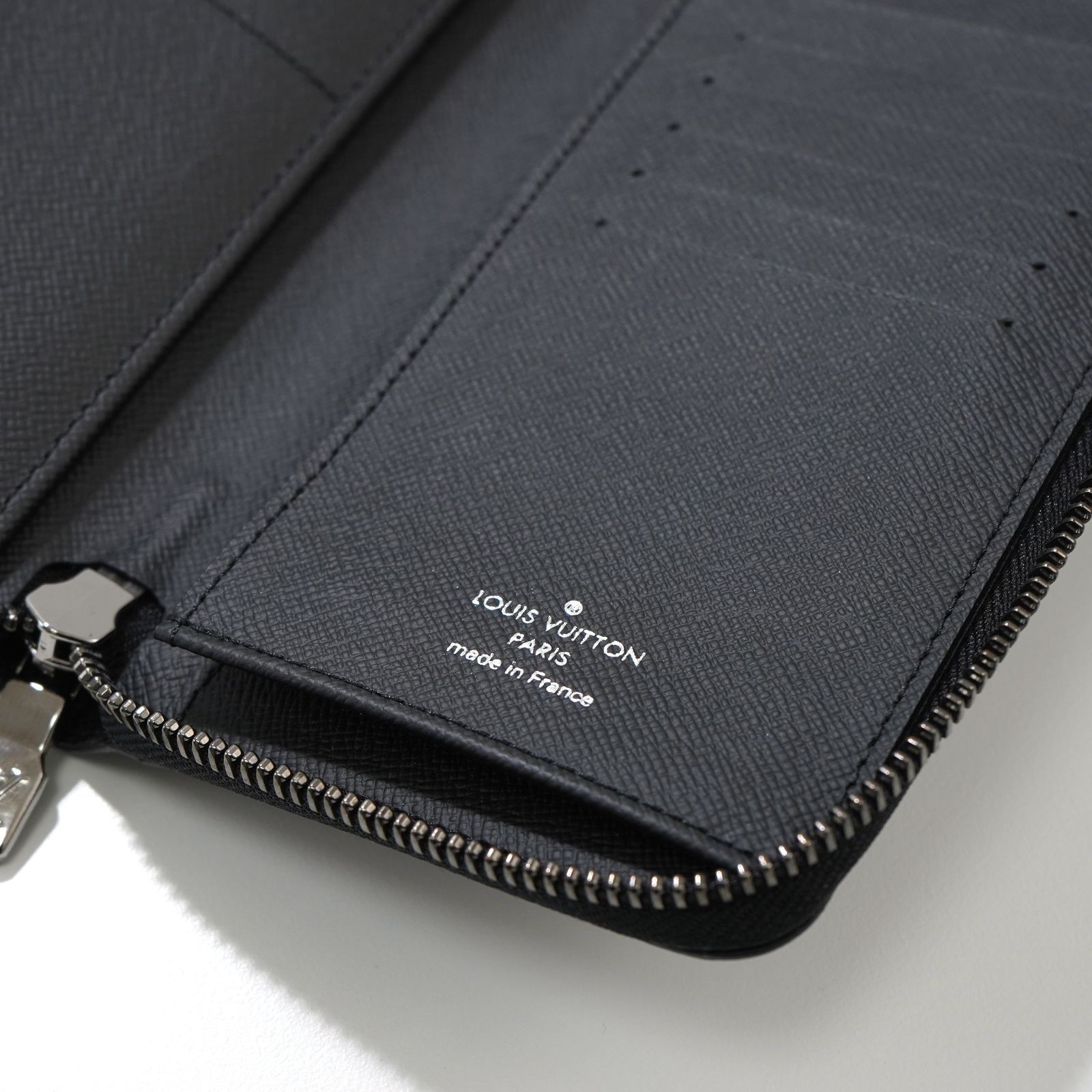 シーグラスアート『 雨の詩 』他5点 シーグラスアート『 雨の詩 』他5